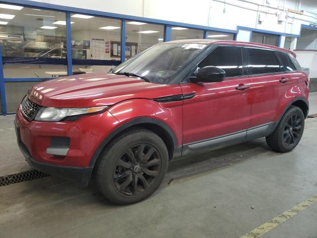 LAND-ROVER RANGE ROVE 2015 salvn2bg6fh077827