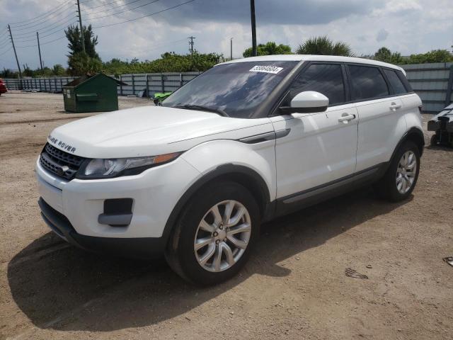 LAND-ROVER RANGEROVER 2014 salvn2bg7eh858614