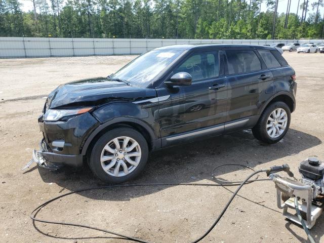 LAND-ROVER RANGE ROVE 2014 salvn2bg7eh871850