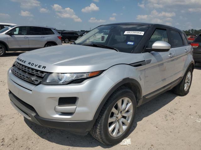 LAND ROVER RANGE ROVE 2014 salvn2bg7eh933246