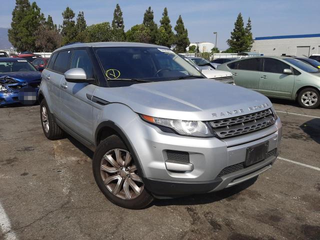 LAND-ROVER RANGE ROVE 2015 salvn2bg7fh990404