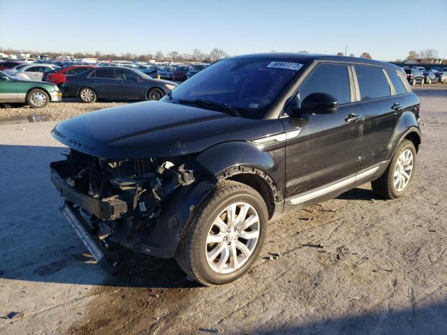 LAND ROVER RANGE ROVE 2014 salvn2bg8eh872036