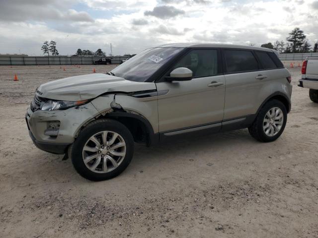 LAND ROVER RANGE ROVE 2014 salvn2bg8eh872151