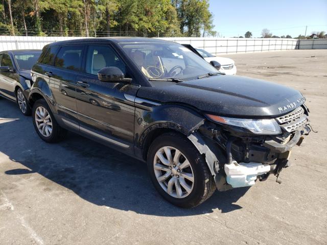 LAND ROVER RANGE ROVE 2014 salvn2bg8eh894957