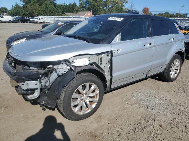 LAND-ROVER RANGE ROVE 2015 salvn2bg8fh994686