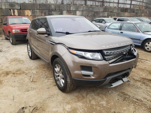 LAND-ROVER RANGE ROVE 2015 salvn2bg9fh039573