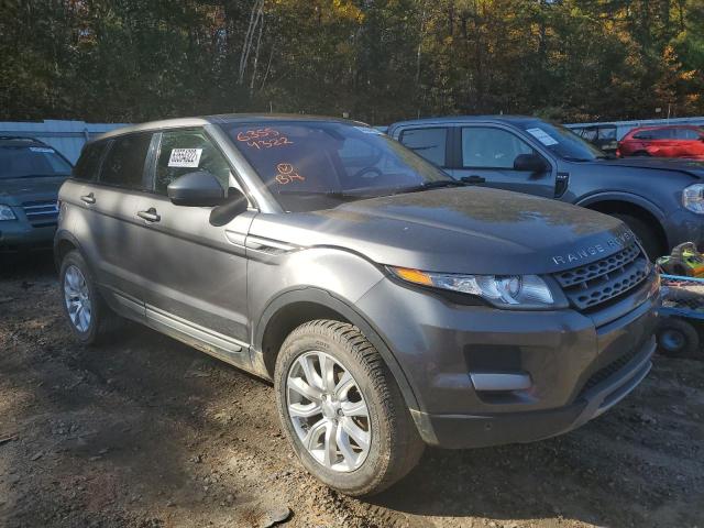 LAND-ROVER RANGE ROVE 2015 salvn2bg9fh051688