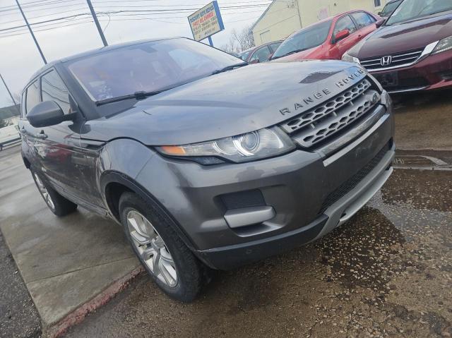 LAND-ROVER RANGE ROVE 2015 salvn2bg9fh052145