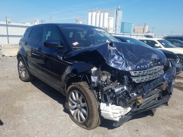 LAND-ROVER RANGE ROVER EVOQUE 2015 salvn2bg9fh074064