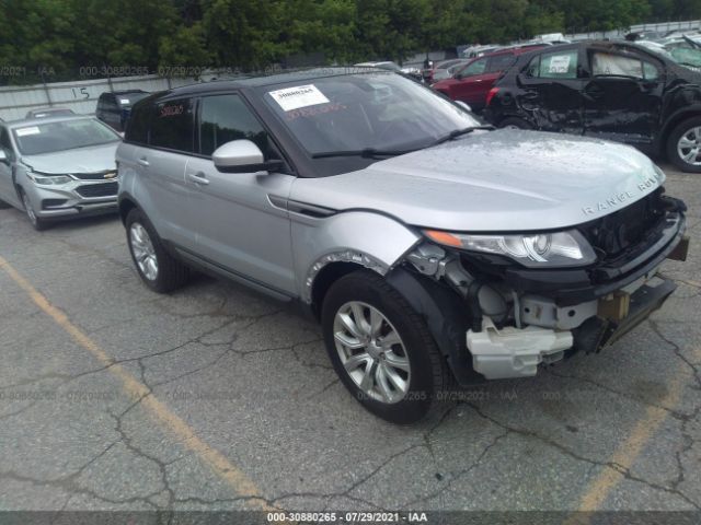 LAND-ROVER RANGE ROVER EVOQUE 2015 salvn2bg9fh074131