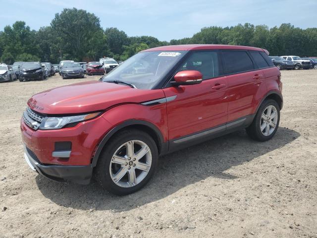 LAND-ROVER RANGE ROVE 2013 salvn2bgxdh781400