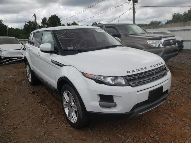 LAND-ROVER RANGE ROVE 2013 salvn2bgxdh798682