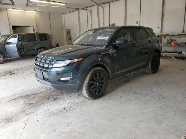 LAND-ROVER RANGEROVER 2015 salvn2bgxfh001334