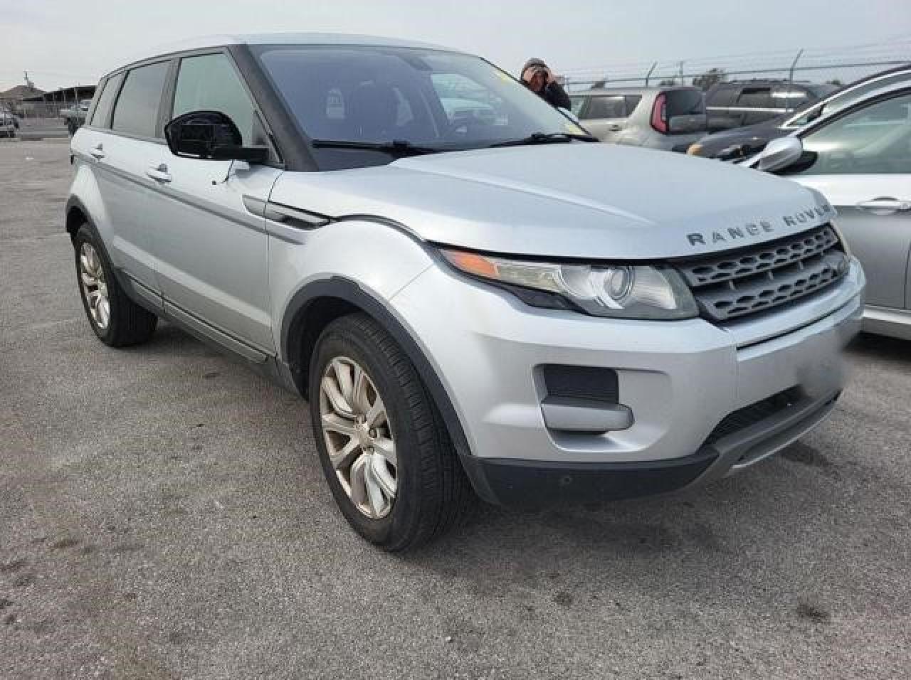 LAND-ROVER RANGE ROVER 2015 salvn2bgxfh020577