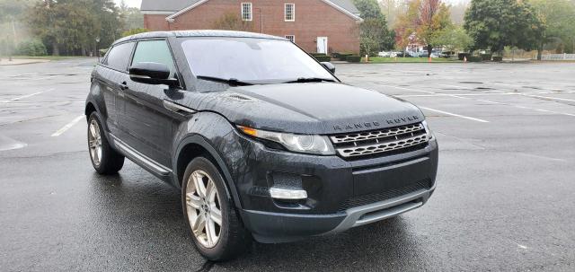 LAND-ROVER RANGE ROVE 2012 salvp1bg0ch603935