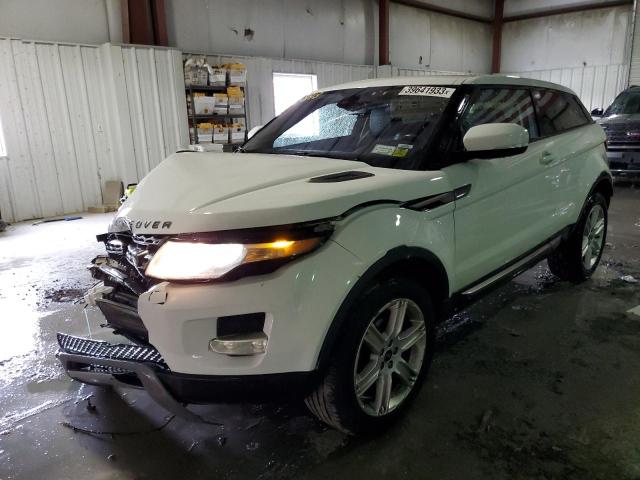 LAND-ROVER RANGE ROVE 2013 salvp1bg1dh707450