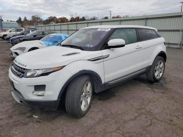 LAND-ROVER RANGE ROVE 2013 salvp1bg1dh778227