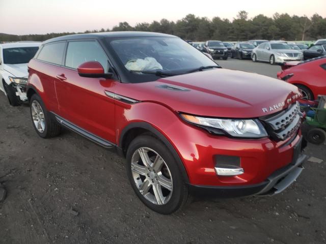 LAND ROVER RANGE ROVE 2015 salvp1bg1fh034923