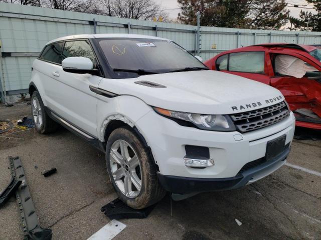 LAND-ROVER RANGE ROVE 2012 salvp1bg2ch604293