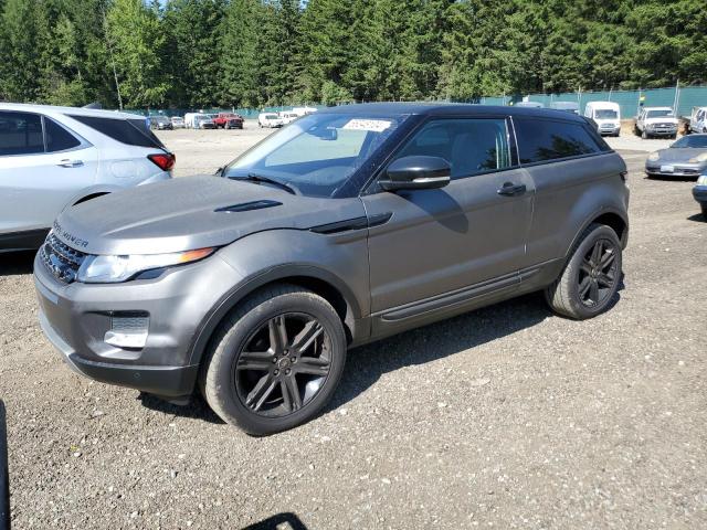 LAND ROVER RANGE ROVE 2013 salvp1bg2dh776664