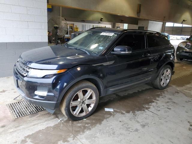 LAND-ROVER RANGEROVER 2012 salvp1bg3ch611625