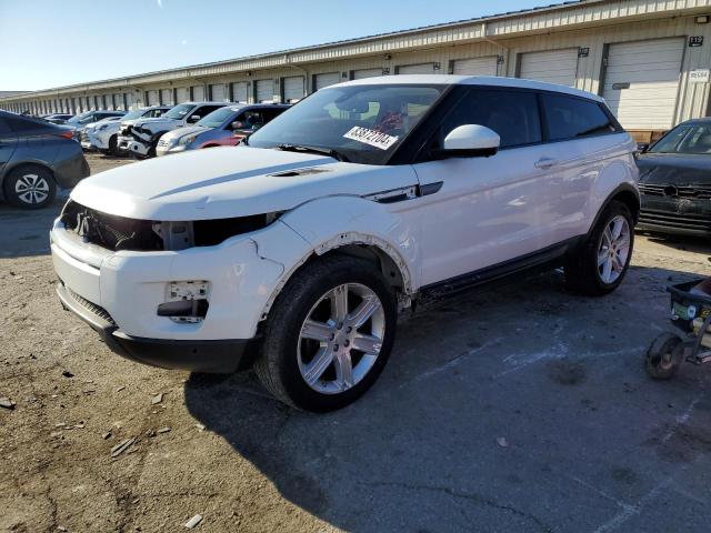 LAND-ROVER RANGE ROVE 2015 salvp1bg3fh042652