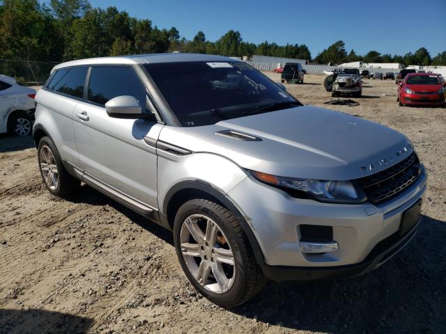 LAND-ROVER RANGE ROVER EVOQUE 2015 salvp1bg3fh042862