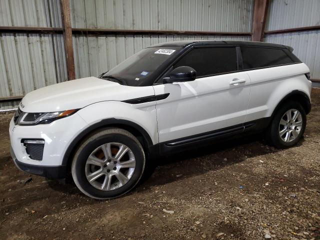 LAND-ROVER RANGEROVER 2016 salvp1bg3gh146933