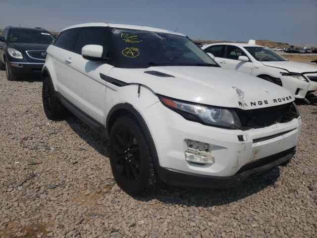 LAND-ROVER RANGE ROVE 2013 salvp1bg4dh820308