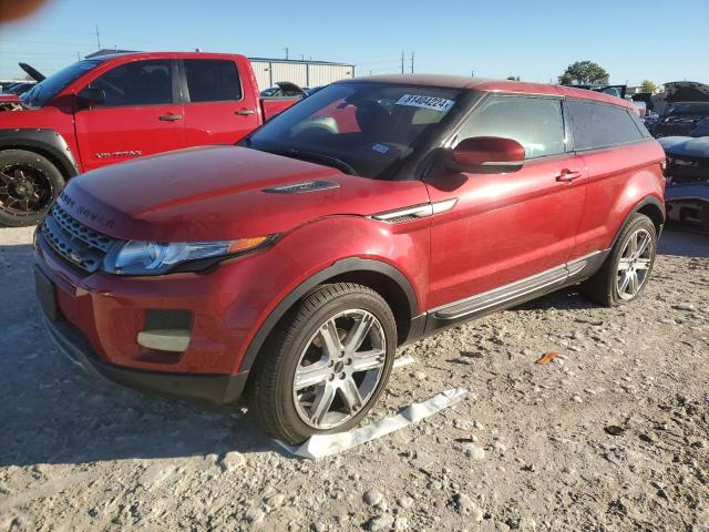 LAND-ROVER RANGE ROVE 2012 salvp1bg5ch652743