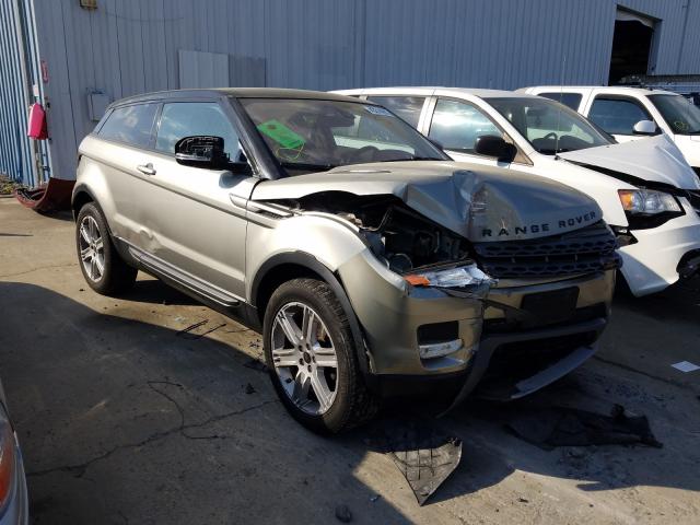 LAND-ROVER RANGE ROVE 2013 salvp1bg5dh777811