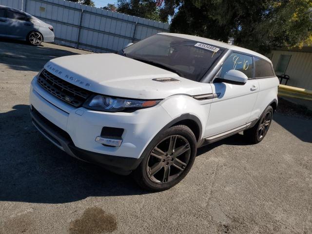 LAND-ROVER RANGE ROVE 2015 salvp1bg5fh034858