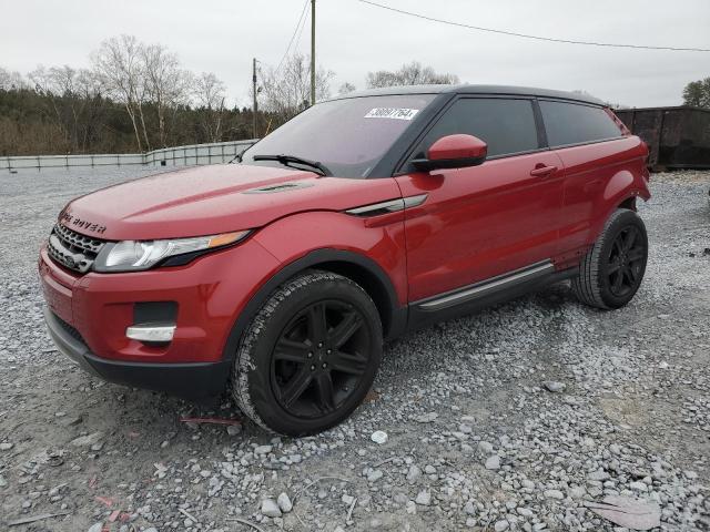 LAND-ROVER RANGEROVER 2015 salvp1bg5fh050560