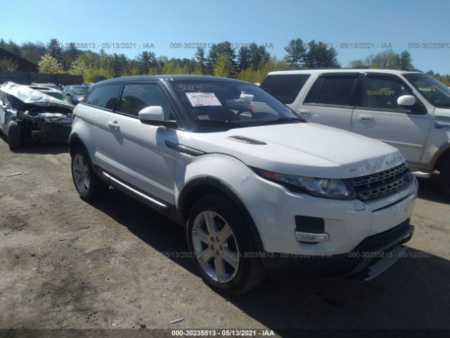 LAND ROVER RANGE ROVER EVOQUE 2015 salvp1bg5fh075250