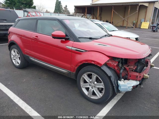 LAND-ROVER RANGE ROVER EVOQUE 2015 salvp1bg5fh959334