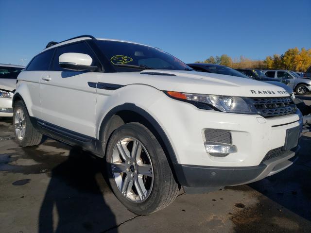 LAND-ROVER RANGE ROVE 2013 salvp1bg6dh800853