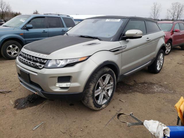 LAND-ROVER RANGE ROVE 2013 salvp1bg7dh708554