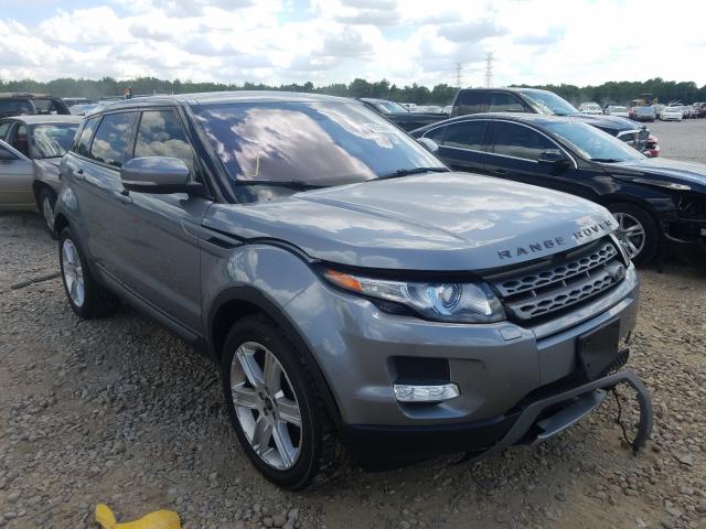 LAND-ROVER RANGE ROVE 2013 salvp2bg0dh806072