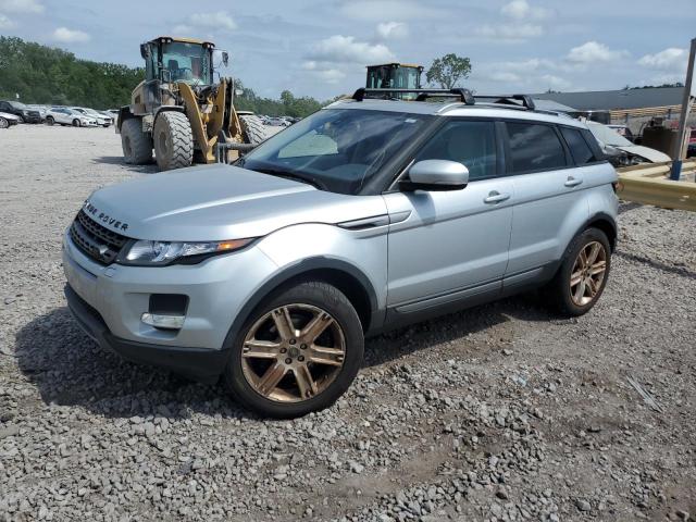 LAND-ROVER RANGEROVER 2013 salvp2bg0dh843770