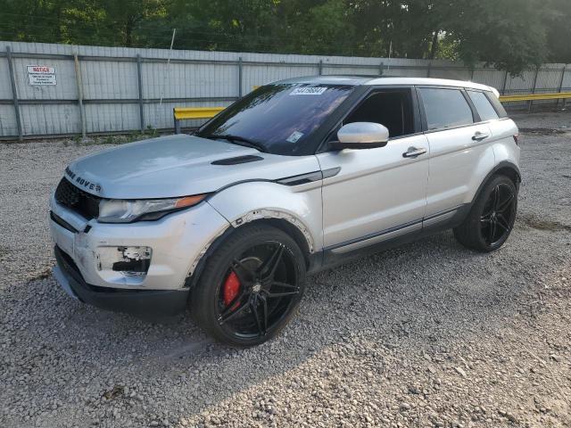 LAND-ROVER RANGEROVER 2013 salvp2bg0dh852226