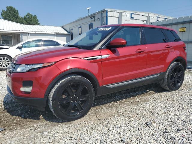 LAND-ROVER RANGEROVER 2014 salvp2bg0eh930487