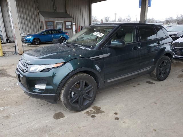 LAND ROVER RANGEROVER 2015 salvp2bg0fh011204