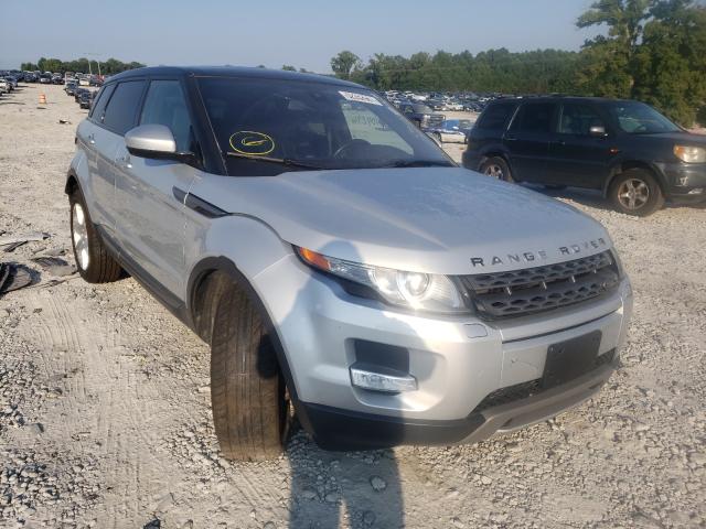 LAND ROVER NULL 2015 salvp2bg0fh023997