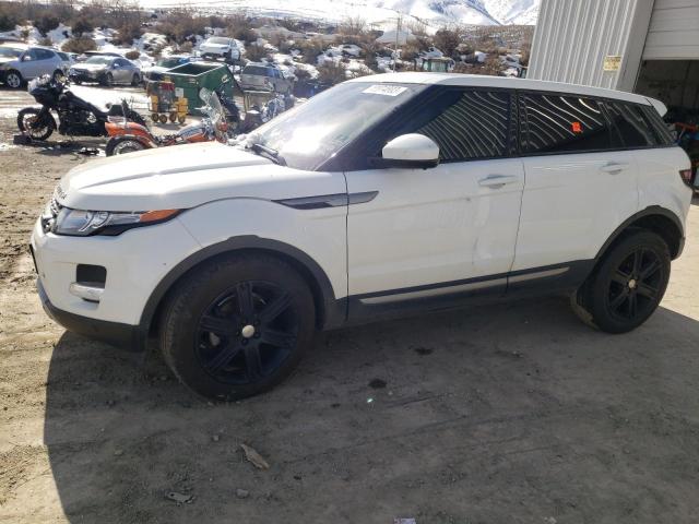 LAND-ROVER RANGE ROVE 2015 salvp2bg0fh025779