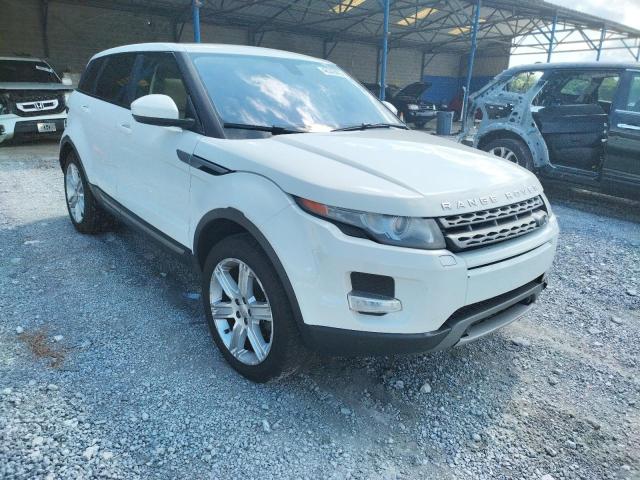 LAND ROVER RANGE ROVER 2015 salvp2bg0fh028410