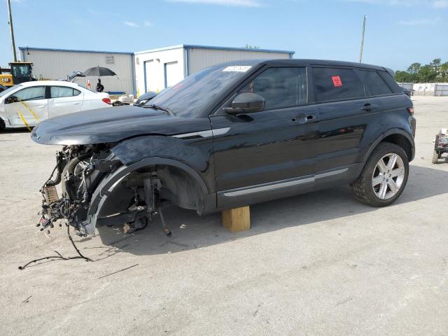 LAND ROVER RANGE ROVE 2015 salvp2bg0fh028763