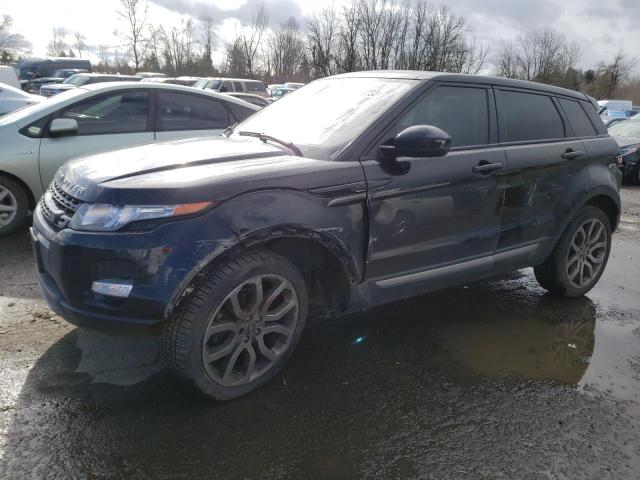 LAND ROVER RANGE ROVE 2015 salvp2bg0fh042002