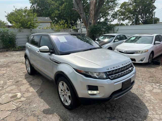 LAND-ROVER RANGEROVER 2015 salvp2bg0fh965256