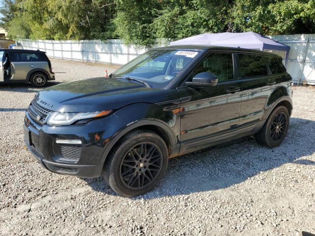 LAND-ROVER RANGE ROVE 2016 salvp2bg0gh079875