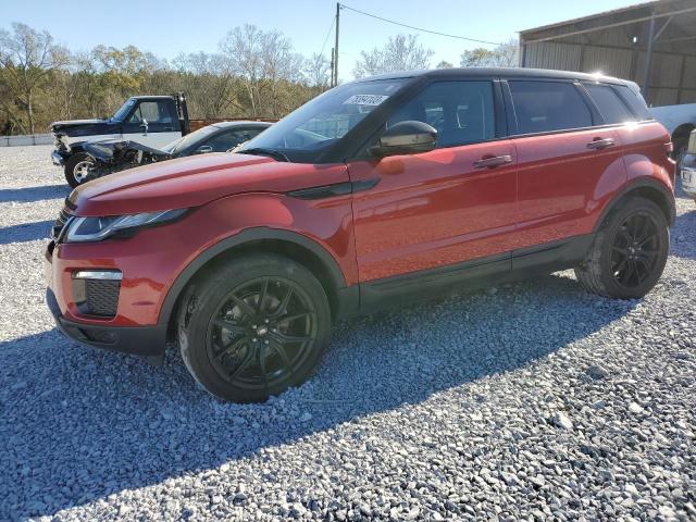 LAND-ROVER RANGE ROVER EVOQUE 2016 salvp2bg0gh083599